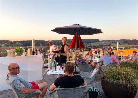 The Best Bars & Pubs in Kloten